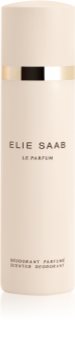 Elie Saab Le Parfum deospray pentru femei 100 ml