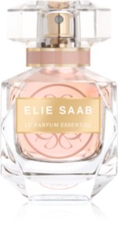 elie saab le parfum essentiel woda perfumowana 30 ml   