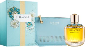 Elie Saab Girl of Now Gift Set III.