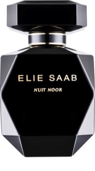 Elie Saab Nuit Noor woda perfumowana dla kobiet 90 ml