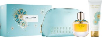 Elie Saab Girl of Now set cadou II.