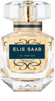elie saab le parfum royal woda perfumowana 30 ml   