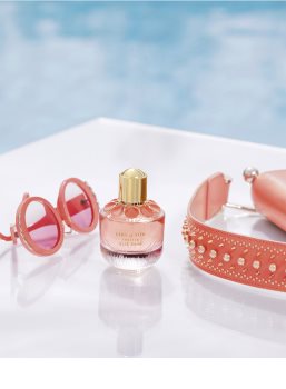 Elie Saab Girl of Now Forever parfumovaná voda pre ženy 90 ml