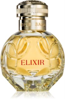 elie saab elixir woda perfumowana 50 ml   