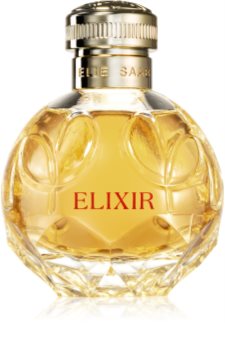 elie saab elixir woda perfumowana 100 ml   