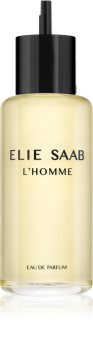 elie saab l'homme