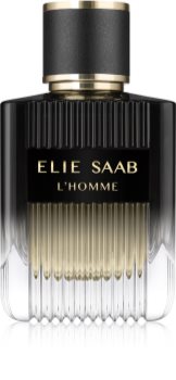 elie saab l'homme woda perfumowana 50 ml    