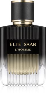 elie saab l'homme woda perfumowana 100 ml    