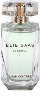 Elie Saab Le Parfum L'Eau Couture eau de toilette pentru femei 90 ml