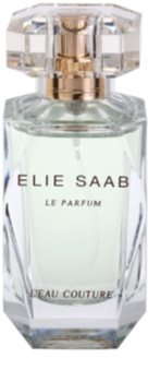 Elie Saab Le Parfum L'Eau Couture eau de toilette nőknek 50 ml