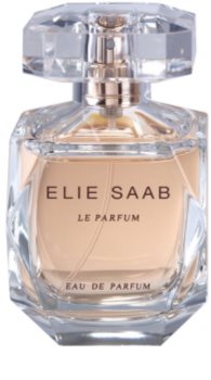 Elie Saab Le Parfum parfémovaná voda pro ženy 90 ml