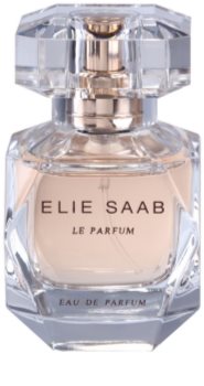 Elie Saab Le Parfum eau de parfum pour femme 30 ml
