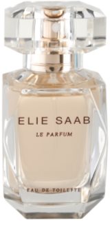 Elie Saab Le Parfum toaletná voda pre ženy 30 ml