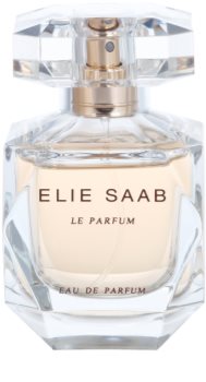 Elie Saab Le Parfum Geschenkset XIX.
