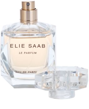 Elie Saab Le Parfum Geschenkset XIX.