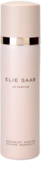 Elie Saab Le Parfum Deo Spray voor Vrouwen 100 ml