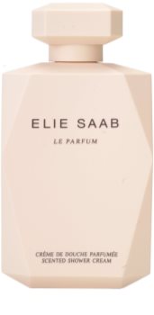 Elie Saab Le Parfum tusoló krém nőknek 200 ml