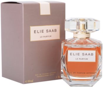 Elie Saab Le Parfum Intense parfumska voda za ženske 90 ml
