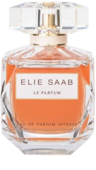 Elie Saab Le Parfum Intense parfumska voda za ženske 90 ml