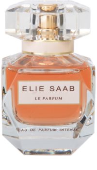 Elie Saab Le Parfum Intense woda perfumowana dla kobiet 50 ml