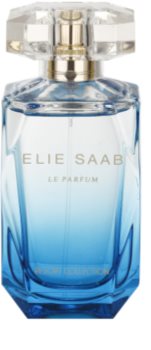 Elie Saab Resort Collection eau de toilette pentru femei 90 ml