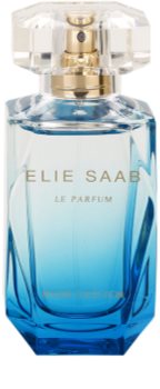 Elie Saab Resort Collection toaletní voda pro ženy 50 ml