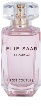 Elie Saab Le Parfum Rose Couture woda toaletowa dla kobiet 50 ml