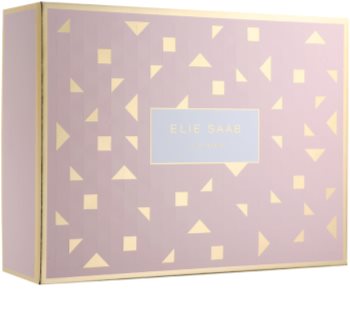 Elie Saab Le Parfum Rose Couture set cadou I.