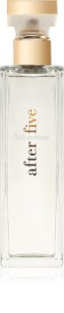 Elizabeth Arden 5th Avenue After Five eau de parfum para mulheres 75 ml