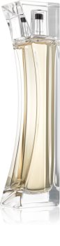 Elizabeth Arden Provocative Woman парфюмна вода за жени 100 мл.
