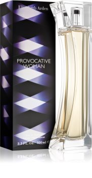 Elizabeth Arden Provocative Woman парфюмна вода за жени 100 мл.