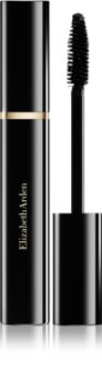Elizabeth Arden Beautiful Color Maximum Volume Mascara об'ємна туш для вій
