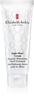 Elizabeth Arden Eight Hour Cream Intensive Moisturising Hand Treatment crema de maini hidratanta