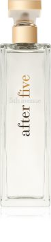 Elizabeth Arden 5th Avenue After Five eau de parfum para mulheres 125 ml
