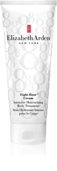 Elizabeth Arden Eight Hour Cream Intensive Moisturising Body Treatment crema de corp pentru hidratare intensa