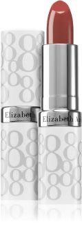Elizabeth Arden Eight Hour Cream Lip Protectant Stick zaščitni balzam za ustnice