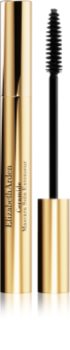 Elizabeth Arden Ceramide Lash Extending Treatment Mascara hosszabbító szempillaspirál