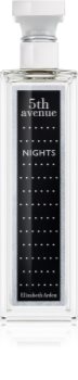 Elizabeth Arden 5th Avenue Nights Eau de Parfum voor Vrouwen 125 ml