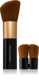 Elizabeth Arden Brush sada štětců
