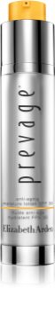 Elizabeth Arden Prevage Anti-Aging Moisture Lotion hydratační protivráskový krém