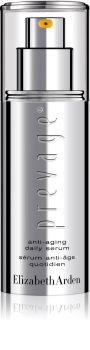 Elizabeth Arden Prevage Anti-Aging Daily Serum serum proti gubam