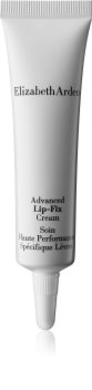 Elizabeth Arden Advanced Lip–Fix Cream Lippenstift-Basis