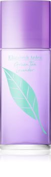 elizabeth arden green tea lavender