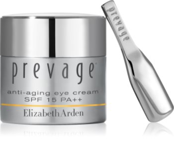 Elizabeth Arden Prevage Anti-Aging Eye Cream crema de ochi anti-rid SPF 15