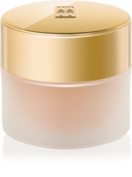 Elizabeth Arden Ceramide Lift and Firm Makeup тональний крем з ліфтінговим ефектом SPF 15