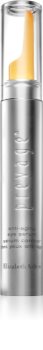Elizabeth Arden Prevage Anti-Aging Eye Serum Anti-Rimpel Oogcontour Serum