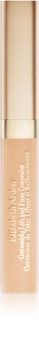 Elizabeth Arden Ceramide Lift And Firm Concealer korrektor