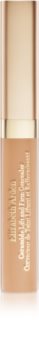 Elizabeth Arden Ceramide Lift and Firm Concealer korektor
