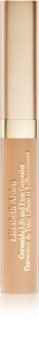 Elizabeth Arden Ceramide Lift and Firm Concealer коректор