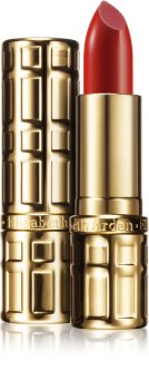 Elizabeth Arden Ceramide Ultra Lipstick vlažilna šminka